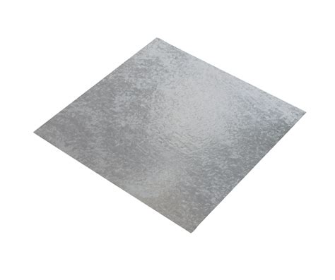 metal sheet for door|b&q metal plate.